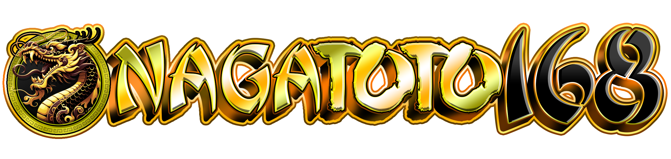 emon77pki Logo